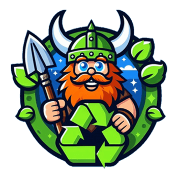 cropped-logo-viking.png